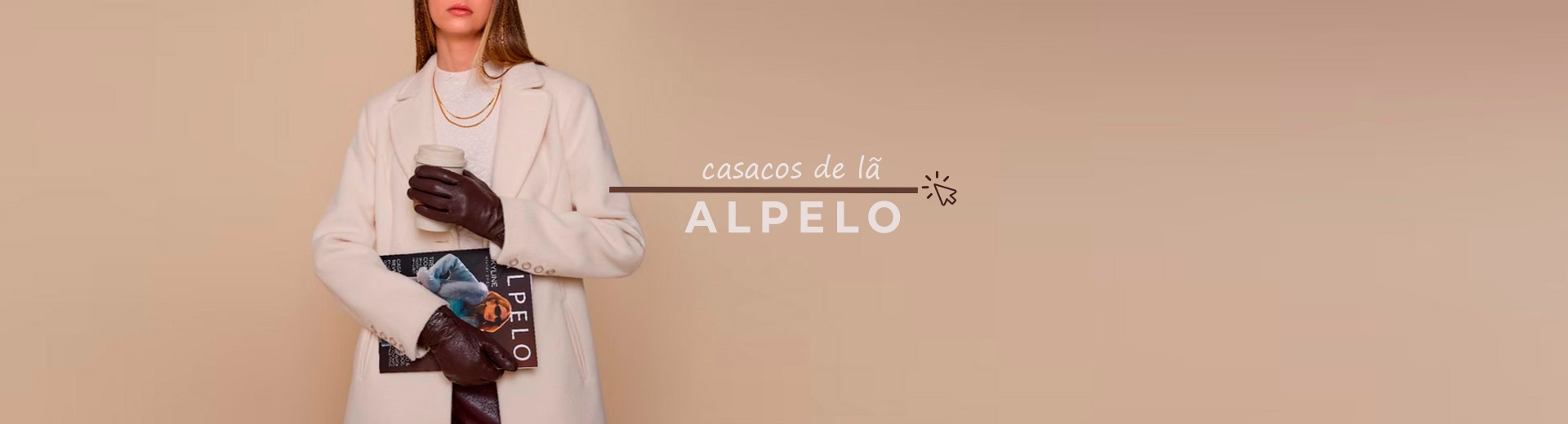 alpelo