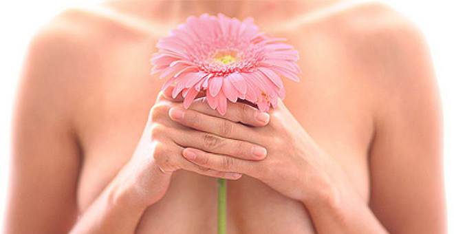 Micropigmenta��o de ar�olas - Tatuagem do bem.