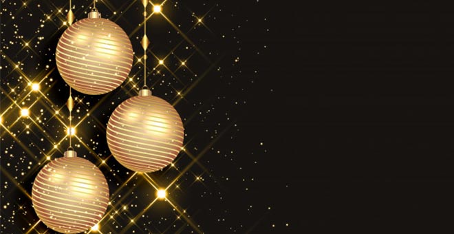 Estrat�gia Premiada de Natal