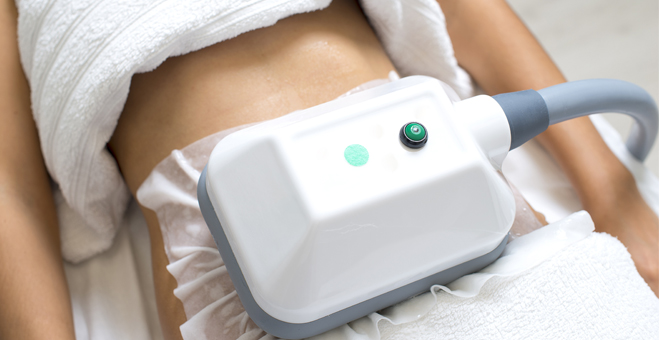 Tudo o que voc� precisa saber sobre a Criolip�lise!