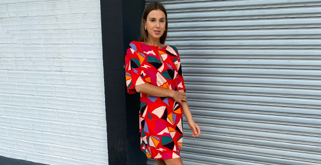 Looks para o Natal - Porque o Vermelho? Looks para o Natal - Porque o Vermelho?