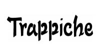 Trappiche