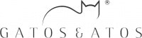 Gatos & Atos Roupas