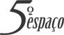 5� Espa�o