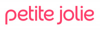 Petite Jolie