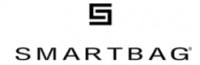Smartbag