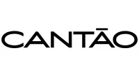 Cantão