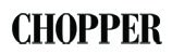 Chopper Jeans