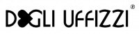 Degli Uffizzi