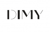 Dimy