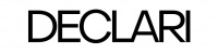 Declari