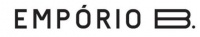 Emp�rio B