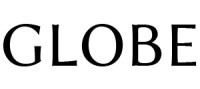 Globe Confecções