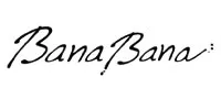 Bana Bana