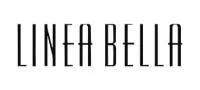 Linea Bella