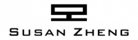Susan Zheng