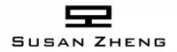 Susan Zheng