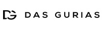 Das Gurias