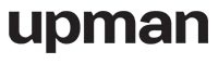 Upman