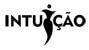 Intui��o