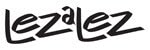 Lez a Lez