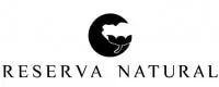 Reserva Natural