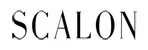 Scalon Jeans