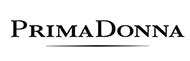 Prima Donna