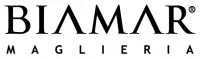 Biamar Malhas