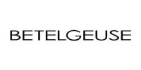 Betelgeuse Roupas
