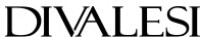 Divalesi Cal�ados