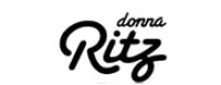 Donna Ritz