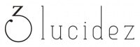Lucidez