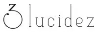 Lucidez