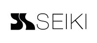 Seiki