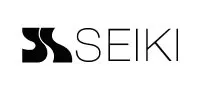 Seiki