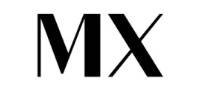 MX Fashion
