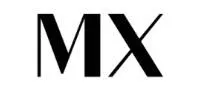 MX Fashion