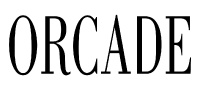 Orcade