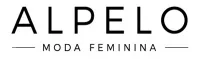 Alpelo Jaqueta - Casaco - Loja Online