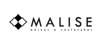 Malise Casacos