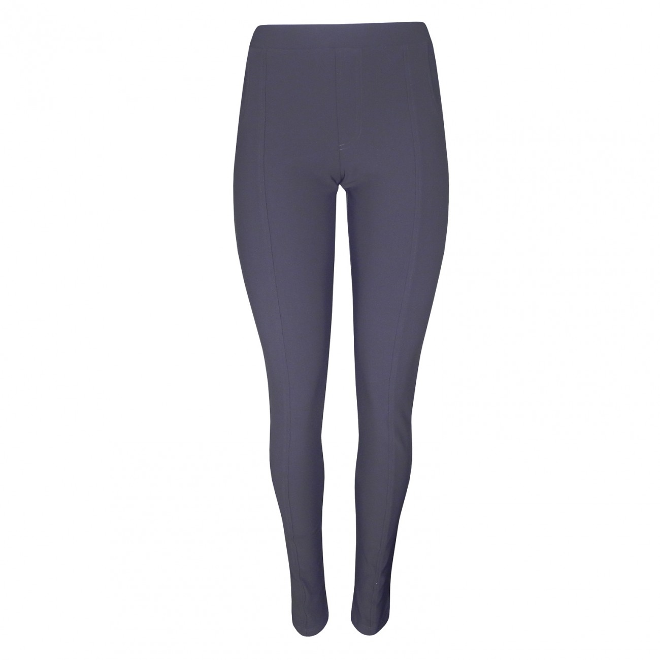 legging cotton colors