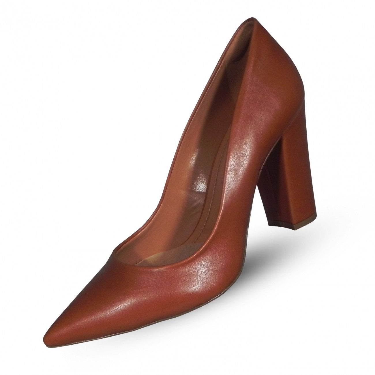 cores de scarpin
