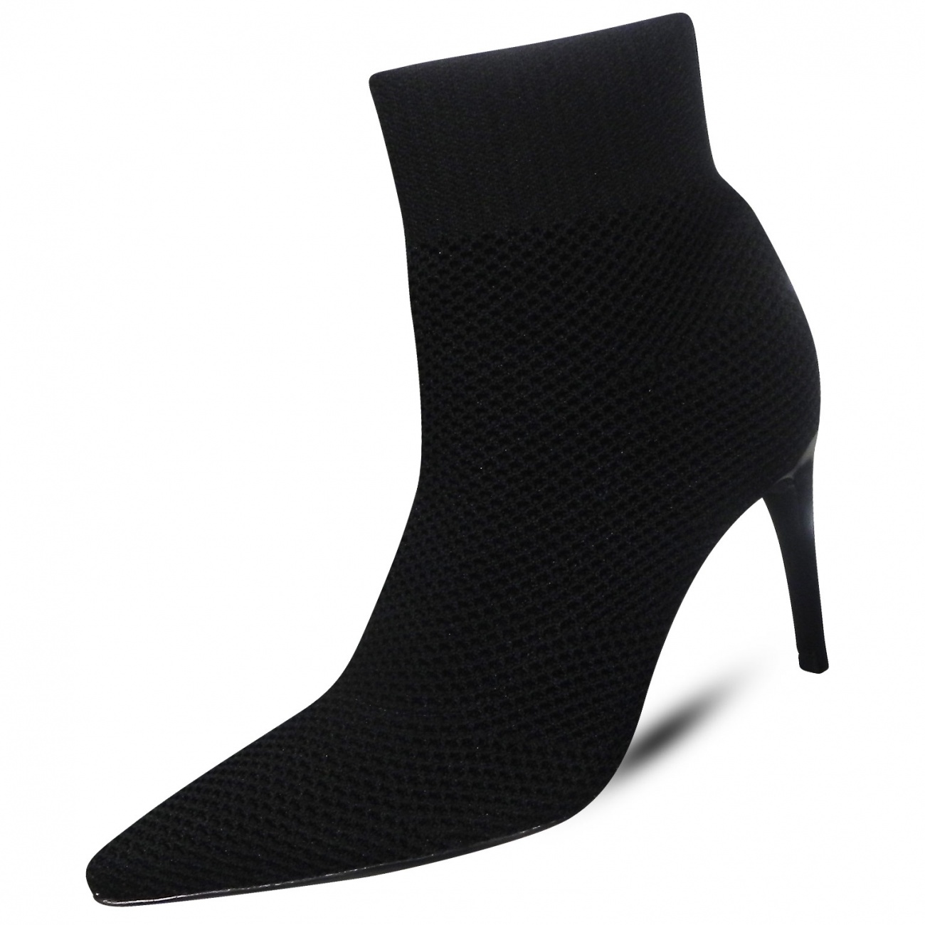 bota socks