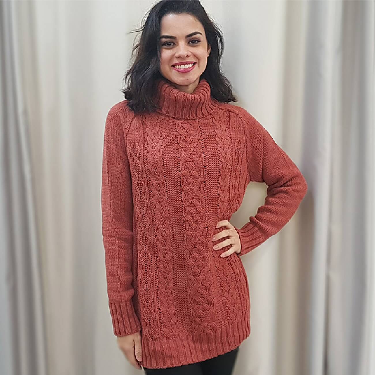camisa bordada feminina