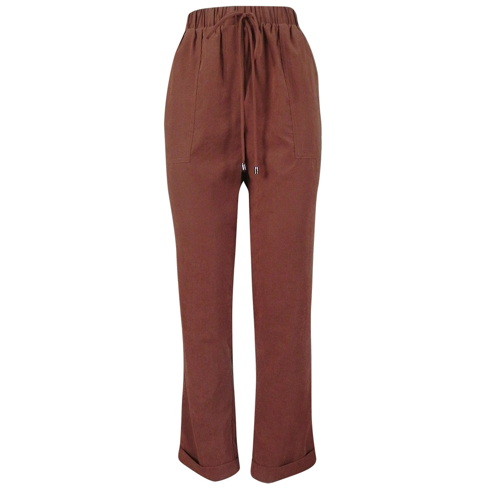 calca pijama
