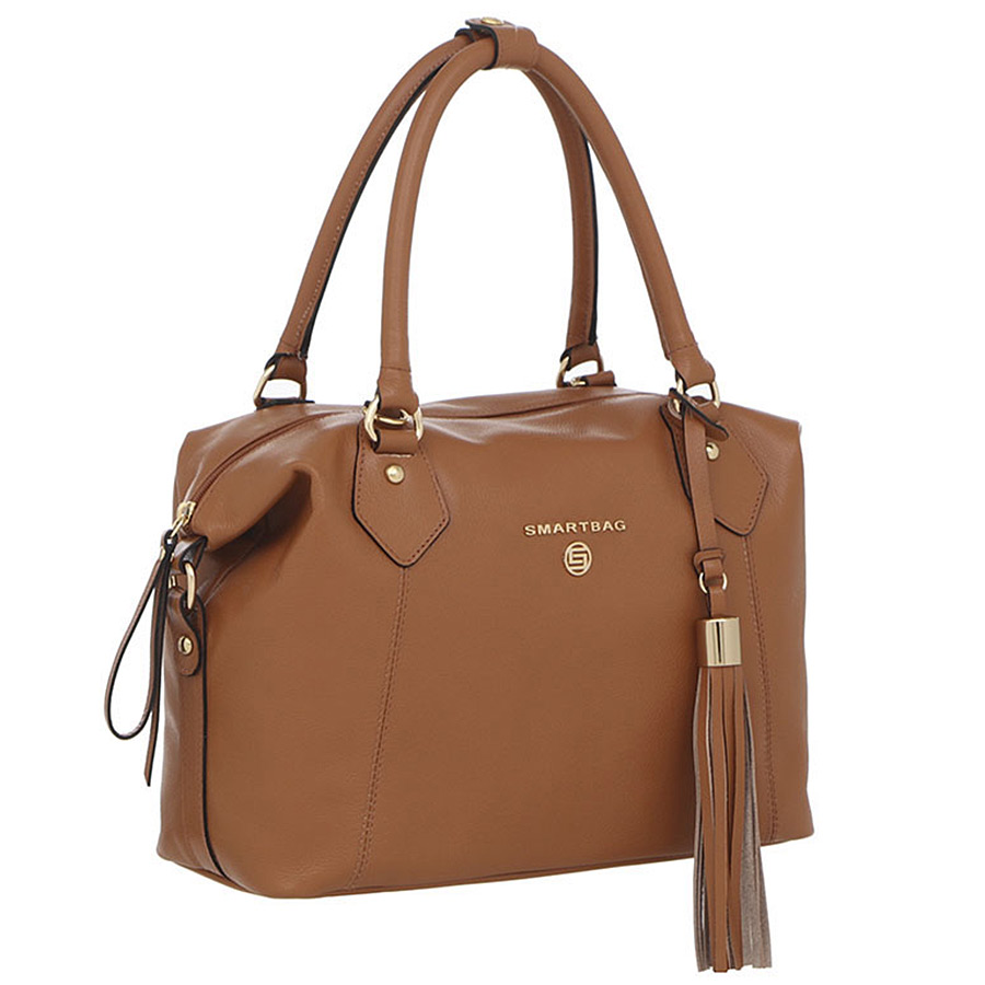 fake radley bolsas