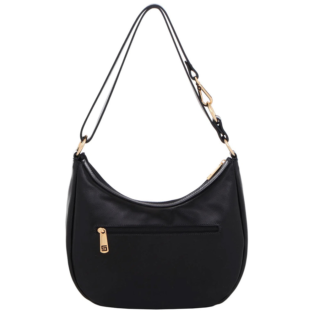 fake radley bolsas