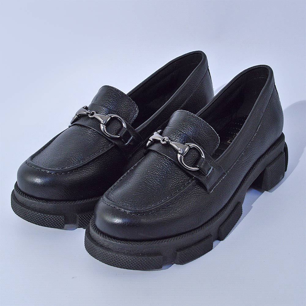 Mocassim orcade store