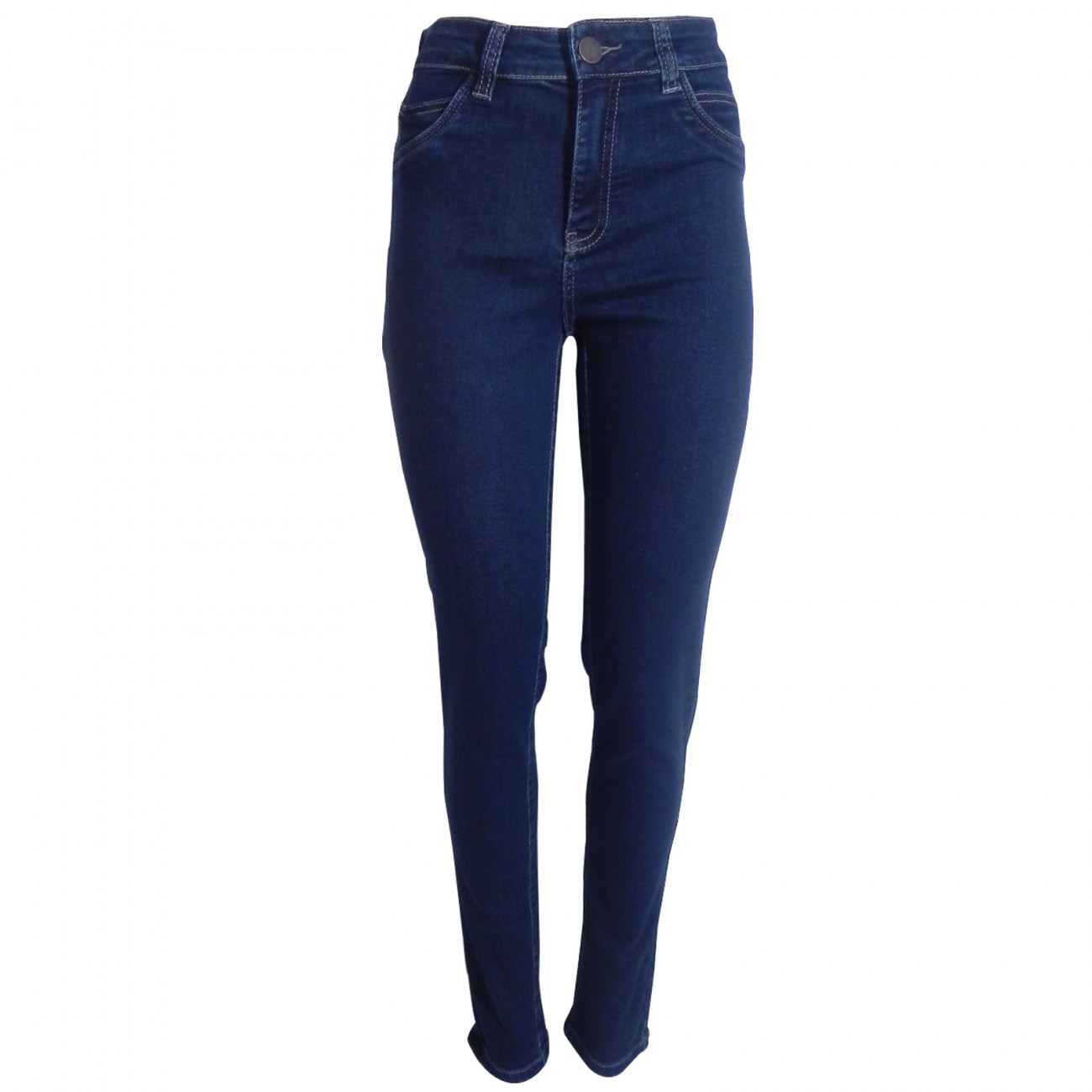 calça jeans feminina scalon